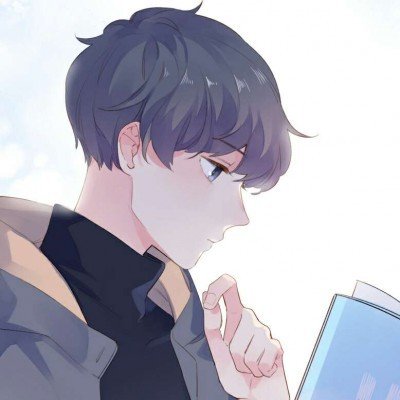 王楚钦vsF勒布伦