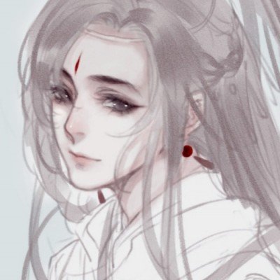 新娘轻拍沙发示意狗狗一起拍全家福