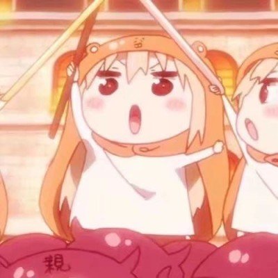 电竞选手调薪