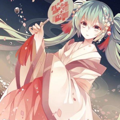 蔡卓妍结婚